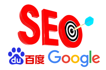 seo关键词策略